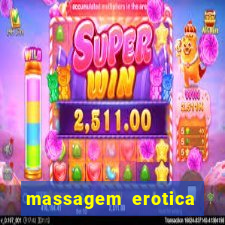 massagem erotica porto alegre